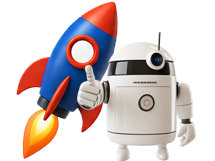 AI Marketing Systems