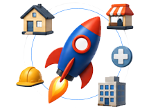 All Services