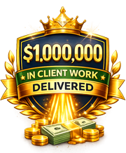 Client work State College PA