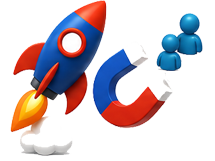 Lead generation