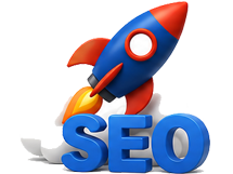 SEO Services