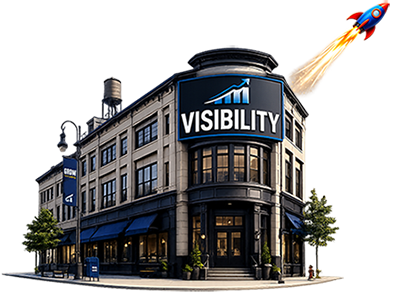 Visibillity