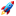 favicom