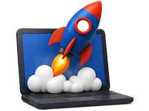 get started