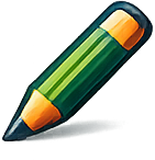 icon3
