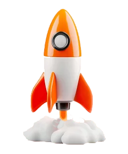 orange rocket2